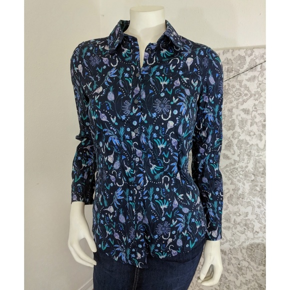 sportscraft white jeans